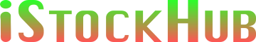 istockhub
